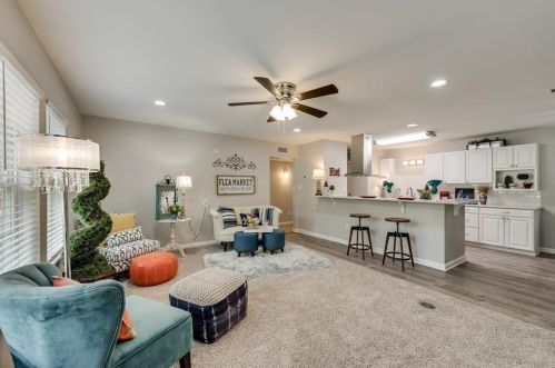 5720 Truelson Dr, Fort Worth, TX 76134-1225