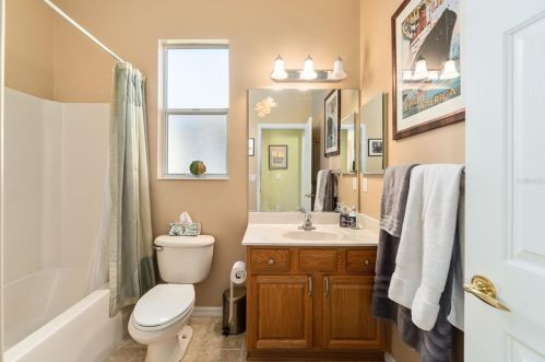 12138 91st Terrace Rd, Summerfield FL  34491-9789 exterior