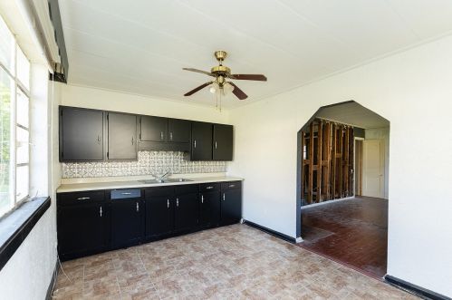 516 Main St, Covington KY  41018-2344 exterior