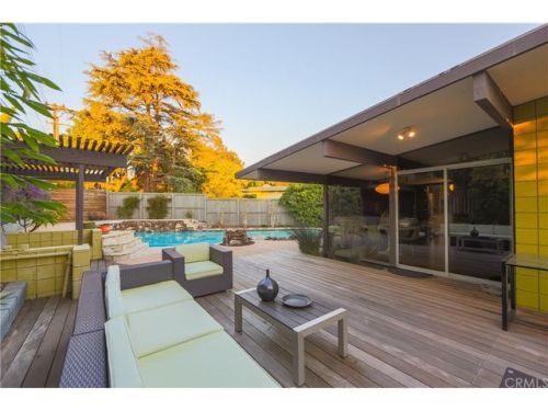 3841 Fernwood Ave, Orange, CA 92869-5317