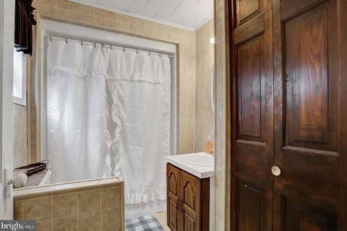 435 2 St, Lykens PA  17048-1301 exterior