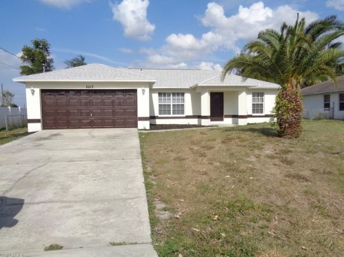 2513 13th Ave, Cape Coral, FL 33914-4139