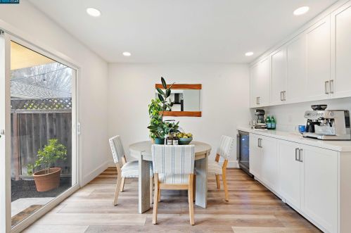 118 Lawnview Cir, Danville CA  94526-5107 exterior