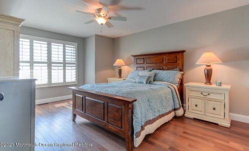 59 Harborhead Dr, Point Pleasant Beach NJ  08742-2681 exterior
