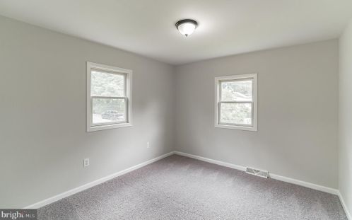 2746 Old Welsh Rd, Willow Grove PA  19090-3934 exterior