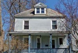 29 Hillview Ave, Defreestville, NY 12144-3511