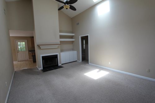 3403 Hartnett Blvd, Isle Of Palms SC  29451-2569 exterior