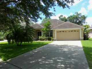 730 June Lake Ln, Brandon, FL 33510-2982