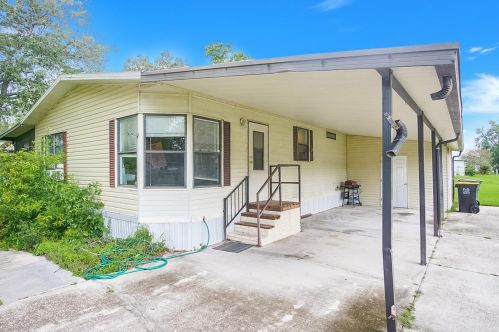 3111 Honeoye Trl, Lakeland, FL 33810-0684