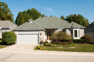 812 Katherines Ridge Ln, Columbus, OH 43235-3462