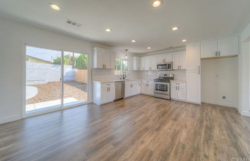 540 Victoria St, Rialto CA  92376-5231 exterior