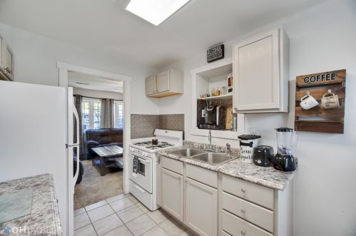 1231 1st Pl, Hobart IN  46342-4050 exterior