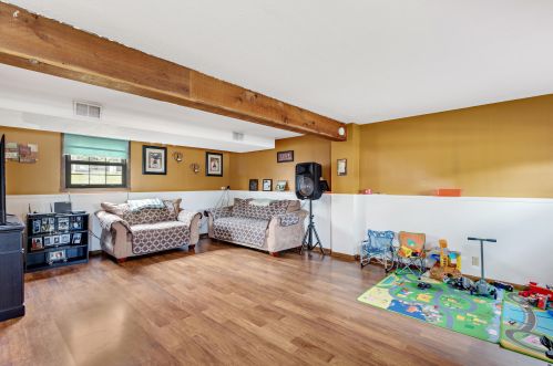 1419 Abbott Ave, Milwaukee WI 53221-3005 exterior