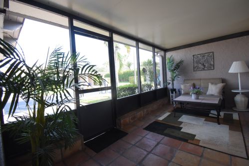 6812 Moonlit Dr, Delray Beach, FL 33446-1630