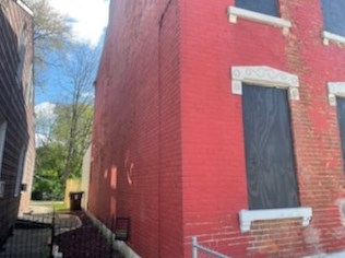 868 Crescent Ave, Covington, KY 41011-1020