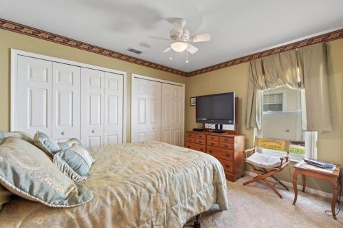 117 Rdg Vw Dr, Davenport FL 33837-5563 exterior