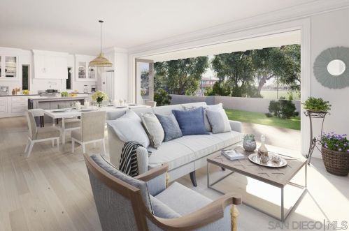 544 G Ave, San Diego, CA 92118-1620