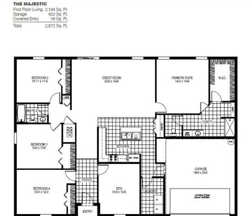 550 Azine Ave, Fort Pierce, FL 34983-8727