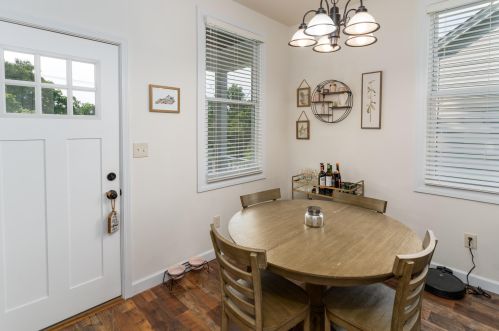 1615 Amsterdam Rd, Covington KY  41011-5611 exterior