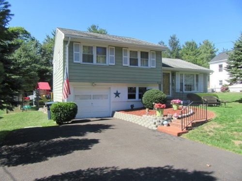 313 Hendy Ave, Elmira, NY 14905-1319