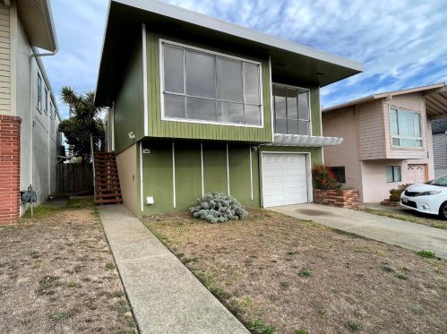 1341 Southgate Ave, Daly City, CA 94015-3938