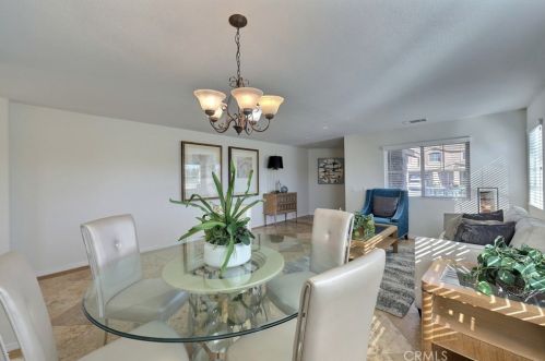 53221 Savannah Ct, Lake Elsinore CA  92532-1623 exterior