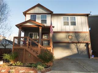 38801 Redwood St, Sandy, OR 97055-6813
