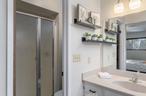 1955 Modoc Dr, Chico CA  95928-4138 exterior