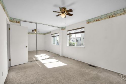 3648 Wells Rd, Oakley CA  94561-5014 exterior