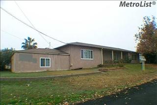 902 Acacia St, Modesto, CA 95351-4624