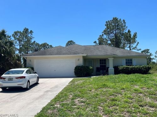 3211 55th St, Lehigh Acres, FL 33971-5738