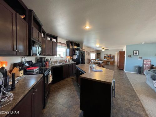 7671 Wagon Wheel Dr, Lake Havasu City AZ  86404-2089 exterior