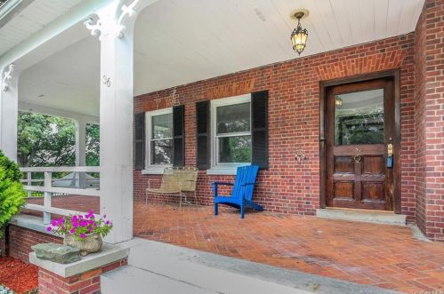 36 Ridgeview Ave, White Plains, NY 10606-2830