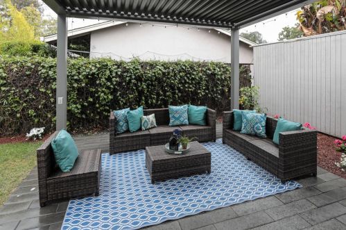 765 Iris Ave, Sunnyvale, CA 94086-8518