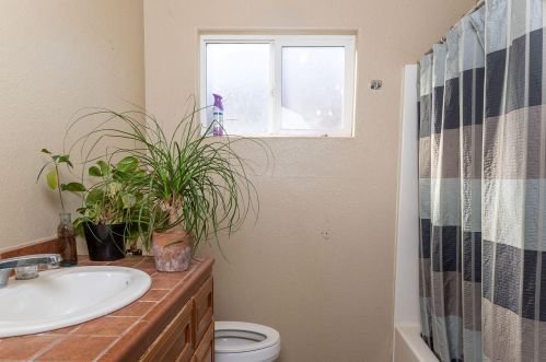 43682 Oasis St, Indio CA  92201-2344 exterior