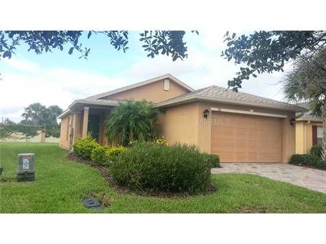 324 Grand Canal Dr, Kissimmee, FL 34759-4344