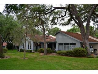 6649 Sweetbriar Ln, Lakeland, FL 33813-3598