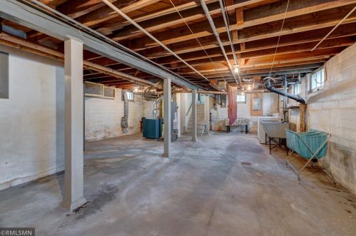 3111 Irving Ave, Minneapolis MN 55411-1234 exterior