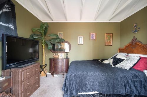 391 Beckett Pl, Pismo Beach CA  93433-1551 exterior