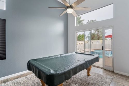 29416 Sunharbor Ct, Lake Elsinore CA  92530-7225 exterior