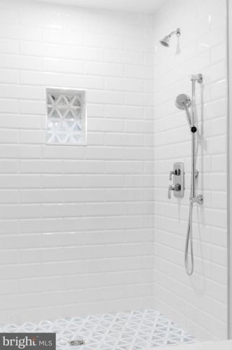 43 Paschall Rd, Wilmington DE  19803-4943 exterior