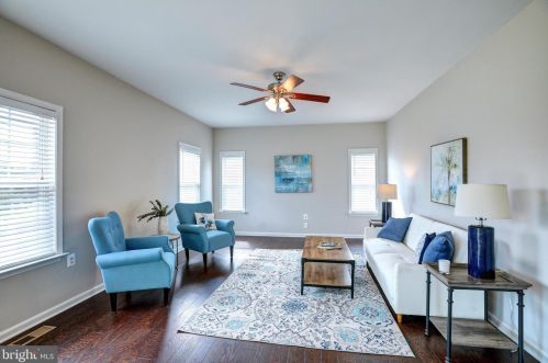 152 General Stonewall Jackson Blvd, Harpers Ferry WV  25425-3018 exterior