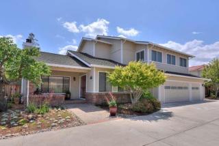 10715 Orline Ct, Cupertino, CA 95014-4351