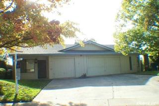 1705 Avondale Ave, Sacramento, CA 95825-1352
