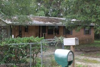 14416 45th Pl, Kingsley Lake, FL 32091-6838