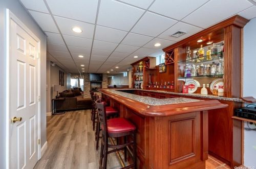 59 Reilly St, West Islip NY  11795-1044 exterior