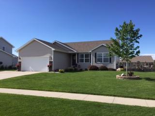 3005 Stone Ridge St, Herrold, IA 50111-5027