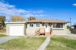 2604 6th Pl, Kennewick, WA 99336-4727