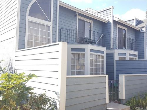 14786 Pioneer Blvd, Norwalk, CA 90650-5860