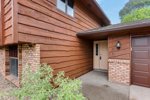 1108 76th Ave, Minneapolis, MN 55444-2555